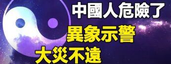 [ID: e7TwkER1J1Q] Youtube Automatic