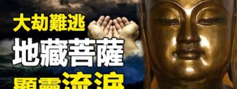 [ID: jJj4o4Fp8FQ] Youtube Automatic