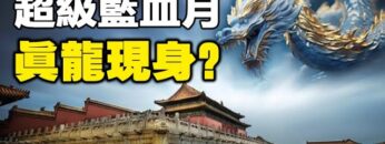 [ID: JVOeaxUVjIA] Youtube Automatic