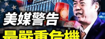 [ID: LvP4BJxB4lo] Youtube Automatic