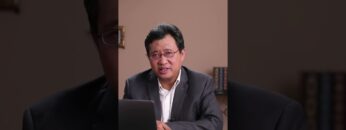 [ID: Jd88sWi6L4A] Youtube Automatic