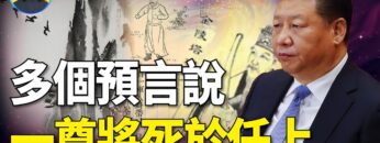 [ID: 1C-RqI2M1gU] Youtube Automatic