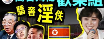 [ID: qlIrzujiG-c] Youtube Automatic