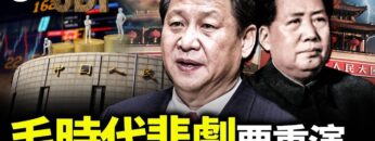 [ID: uc-sTyEYO1I] Youtube Automatic