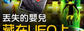 [ID: d3J5L4ZHa9o] Youtube Automatic