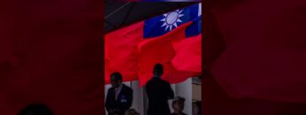 [ID: h8HBPiGvzB4] Youtube Automatic