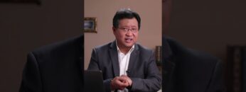 [ID: XUERI-cEJk8] Youtube Automatic