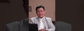 [ID: KSaypjcG-o0] Youtube Automatic