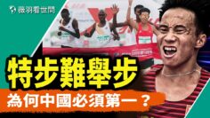 [ID: ndgvzngOylU] Youtube Automatic