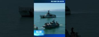 私密：[ID: 7lJbKMbws8w] Youtube Automatic