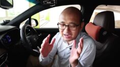 [ID: 8AnXA4JZHMg] Youtube Automatic