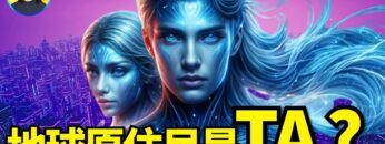 [ID: eXbuylPm1-U] Youtube Automatic