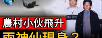 [ID: PSau1H1_DMM] Youtube Automatic