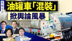 [ID: vi2931rM69M] Youtube Automatic