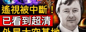 [ID: Z6Q-NiwQPIM] Youtube Automatic