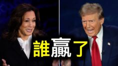 [ID: BmgAUSmi7GE] Youtube Automatic