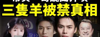 [ID: lO6Nz73SjTc] Youtube Automatic