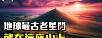 [ID: QdI54xXVPVE] Youtube Automatic