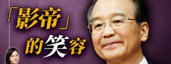 [ID: SCDx8NSg4_Q] Youtube Automatic