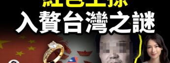 [ID: gA1FbeuuZOo] Youtube Automatic