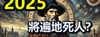 [ID: kJWYGbRmQjQ] Youtube Automatic