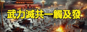 [ID: Ojw3iAAZnU8] Youtube Automatic