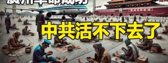 [ID: tskfnZ1askM] Youtube Automatic