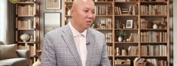 [ID: vJKiNoDYuF4] Youtube Automatic