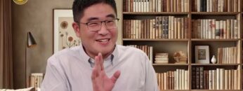 私密：[ID: XjyugSv1VPY] Youtube Automatic