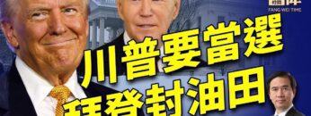 [ID: CcG1wXezkhA] Youtube Automatic