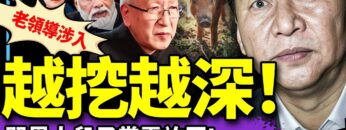 [ID: y-hcF4blqVg] Youtube Automatic