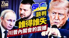 [ID: 1bf4Tglzpz8] Youtube Automatic