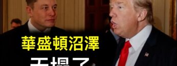 [ID: 2_3ZGXFTtLo] Youtube Automatic