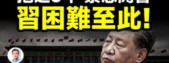 [ID: N0SKvcgT39o] Youtube Automatic