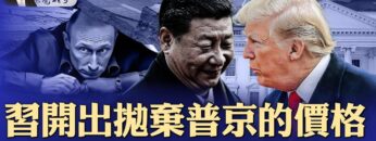 [ID: qa1Y7H-evNw] Youtube Automatic