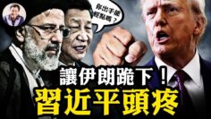 [ID: zmm0UQvMJiw] Youtube Automatic