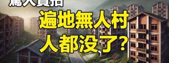 [ID: WEfTalPGIjs] Youtube Automatic