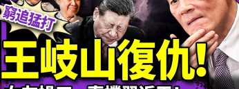 私密：[ID: 5BiByDzr3bw] Youtube Automatic