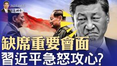 [ID: lJp8MJ121BY] Youtube Automatic