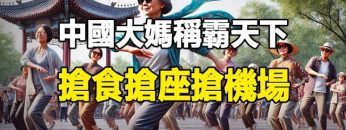 [ID: rYqWvI5YUPE] Youtube Automatic