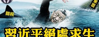 私密：[ID: ZfXJZt54fL4] Youtube Automatic