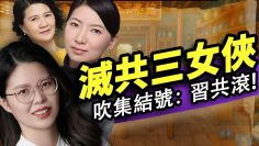 [ID: 5bQYx8hKaqo] Youtube Automatic