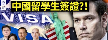 [ID: SiNSCXOQnuc] Youtube Automatic