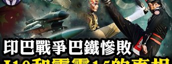 [ID: uadLmCtJlkY] Youtube Automatic