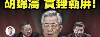 [ID: VXm5YAph5Wo] Youtube Automatic