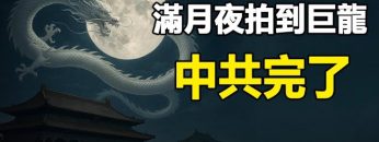 [ID: x2e_hCPgD3E] Youtube Automatic