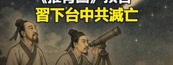 [ID: oQ2KKPVg72g] Youtube Automatic