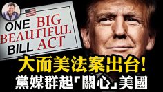 私密：[ID: 2_buaEfgoTQ] Youtube Automatic