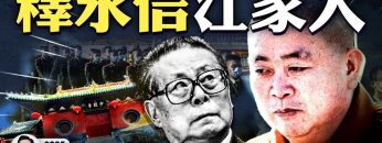 [ID: 3zRM59p8760] Youtube Automatic