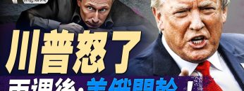 [ID: 6-bGYWSRHaI] Youtube Automatic